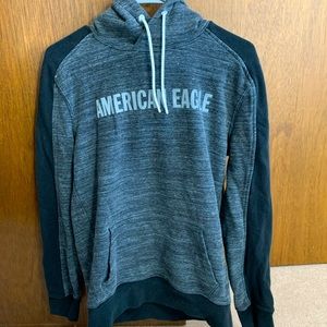 Men’s American Eagle hoodie